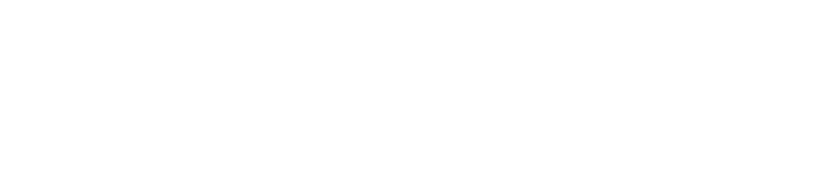 LUFIT_logo_name